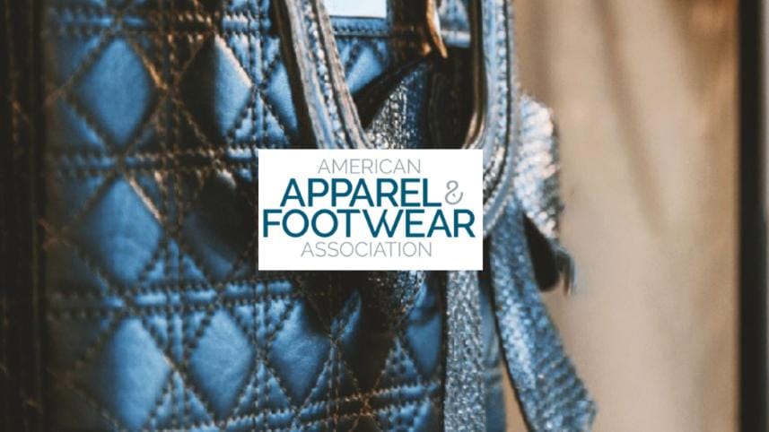 american_apparel_footwear_association.jpg