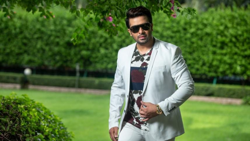 Quota reform movement 2024 | Shakib Khan urges national unity following Sheikh Hasina’s resignation