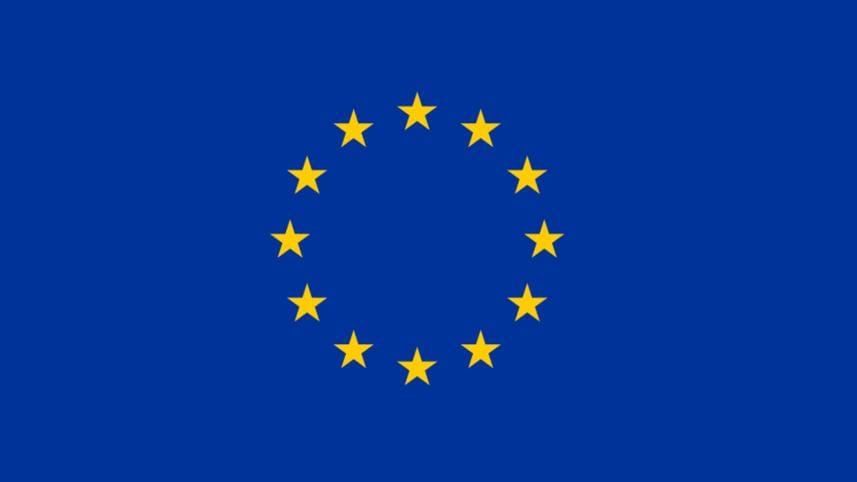 EU helping Bangladesh to strengthen border security