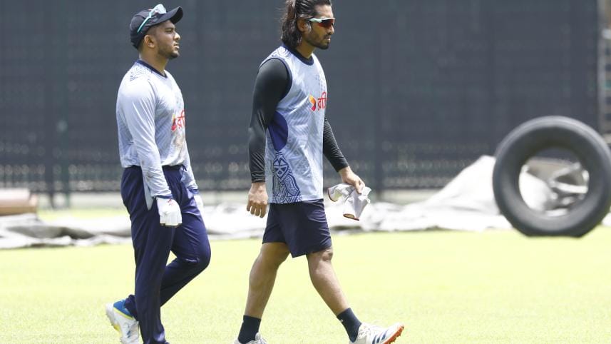 Anamul Haque Bijoy.jpg