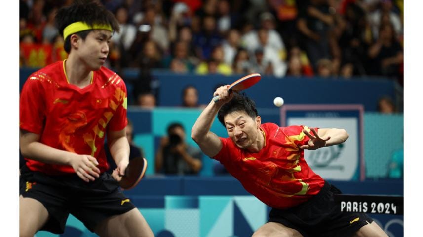 2024-08-09t131056z_1692847415_up1ek8910m504_rtrmadp_3_olympics-2024-tabletennis.jpg