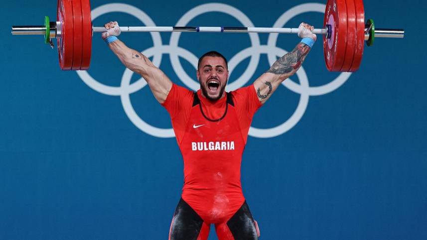 2024-08-09t145346z_89869150_up1ek89133reg_rtrmadp_3_olympics-2024-weightlifting.jpg