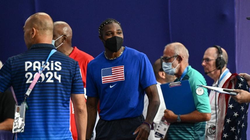 afp_20240808_36ct4u8_v2_preview_athleticsolyparis2024.jpg