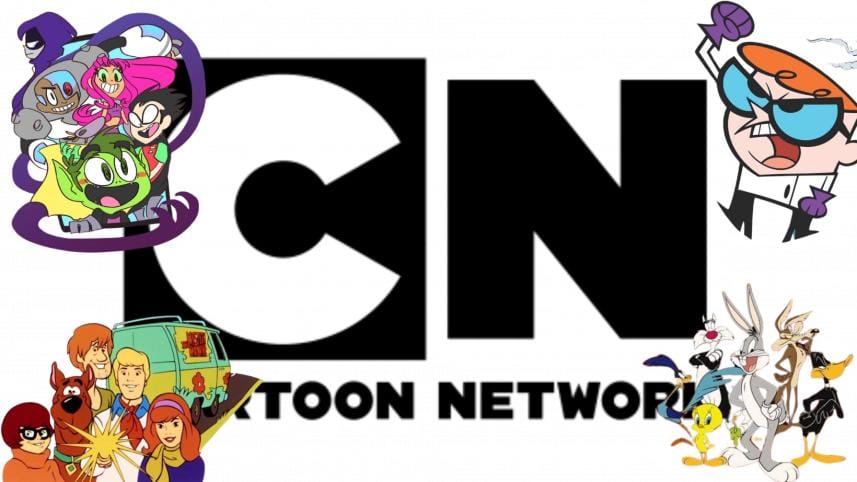 Cartoon network.jpg