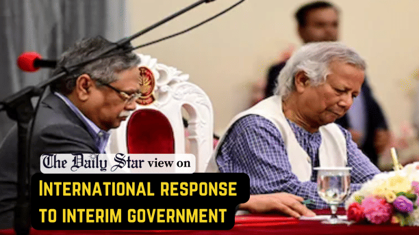 International response to interim government.png