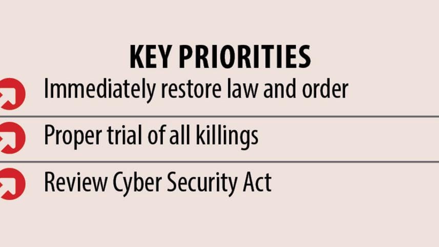 key-priorities.jpg