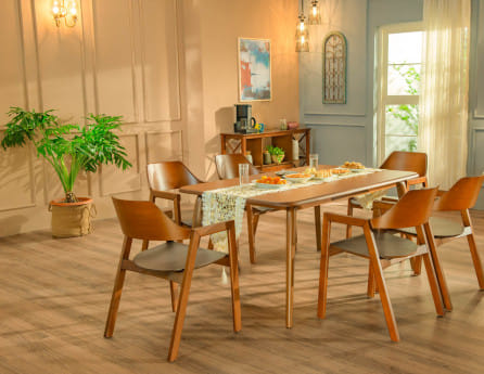 Indoor plant decor tips for every home 