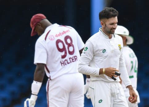 afp_20240810_36dx7av_v1_highres_cricketwestindiesvssouthafricatestseries.jpg