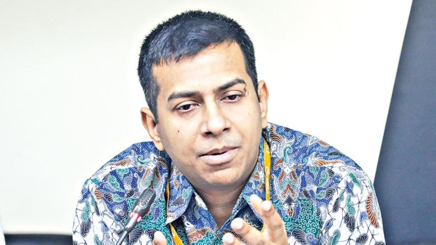dr-ahmed-ehsanur-rahman.jpg