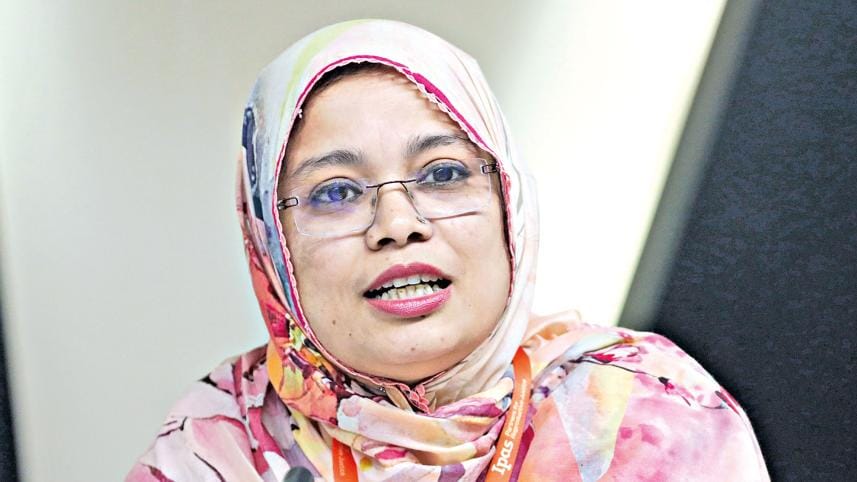 dr-wahida-siraj.jpg