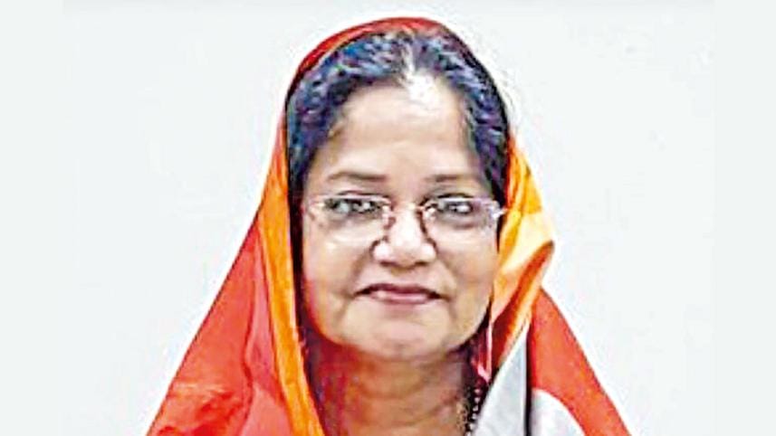 prof-dr-sameena-chaowdhury.jpg