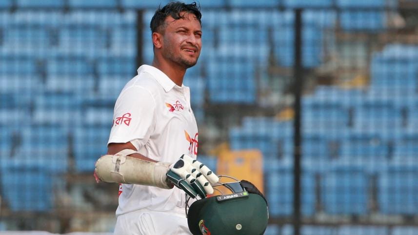 shakib_out_hoye_gelo.jpg