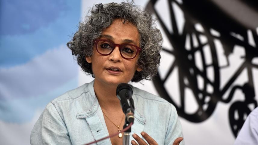arundhati-roy.jpg