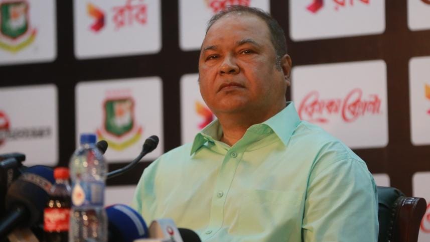 Gazi Ashraf Hossain Lipu