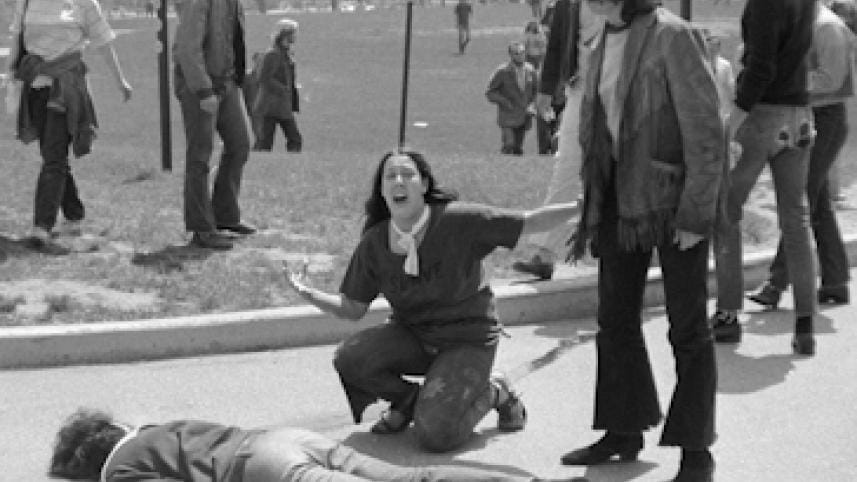 kent_state_massacre.jpg