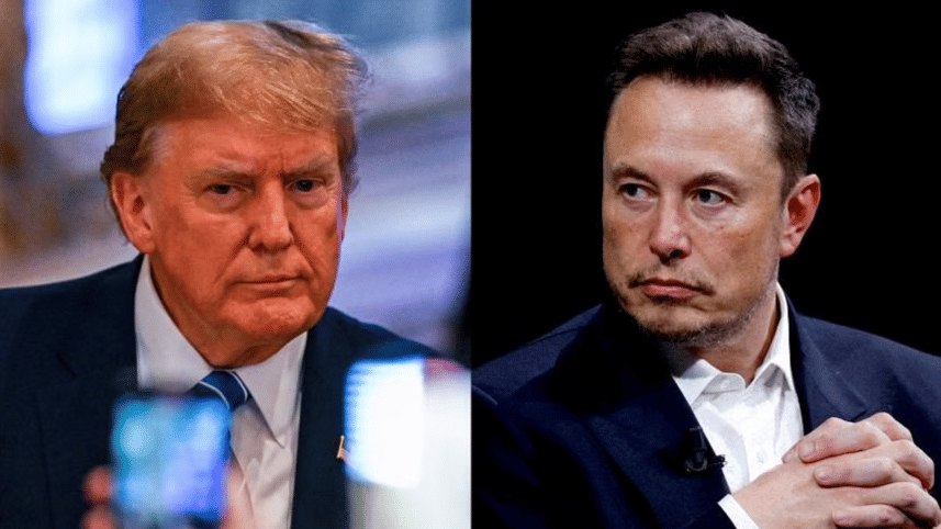 musk_trump.png