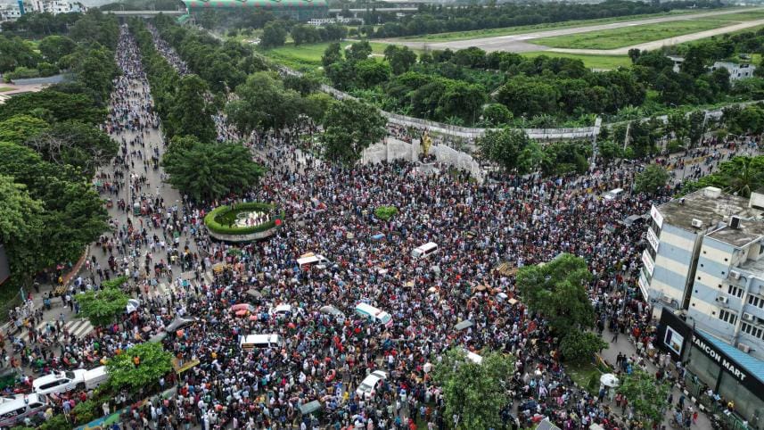 The fall of Sheikh Hasina.jpeg