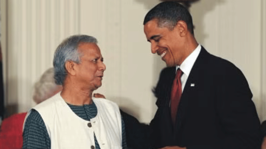 obama-yunus.png