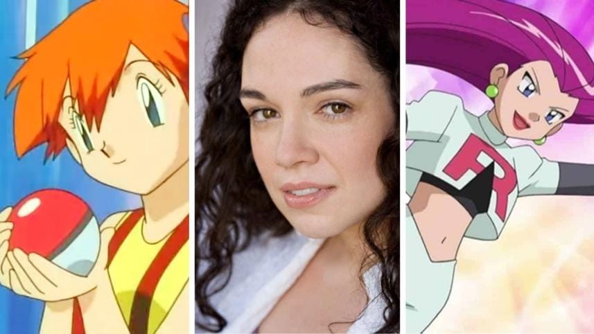 pokemon_misty_jessie_voice_actress_dies.jpg