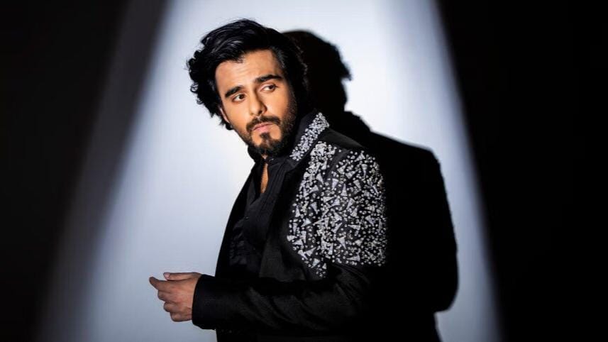 Siam Ahmed urges an end to vandalism of cinema halls