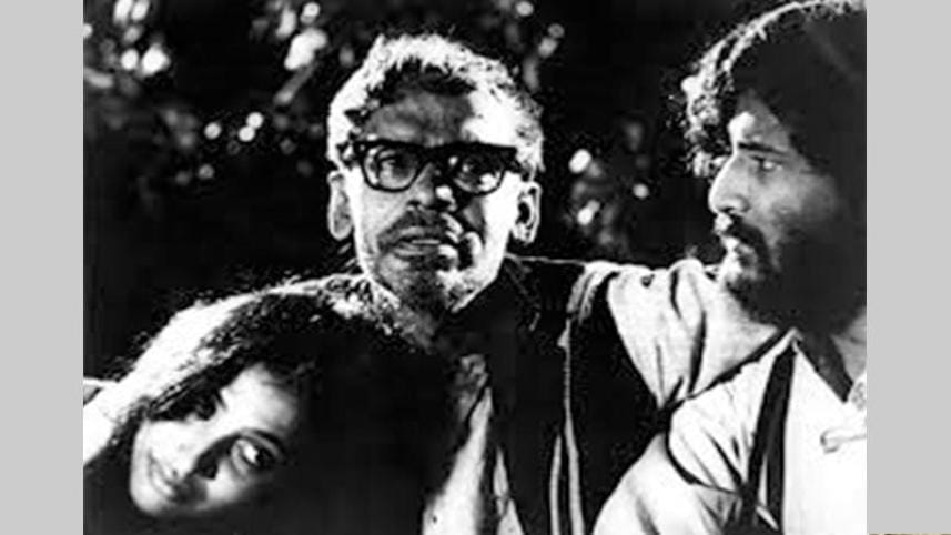 Ritwik Ghatak.jpg