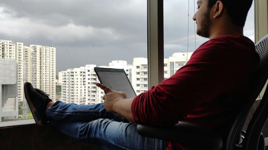 As Bangladesh navigates a critical political transition with Dr Muhammad Yunus leading the interim government, the nation’s IT sector is voicing urgent needs for reform. 