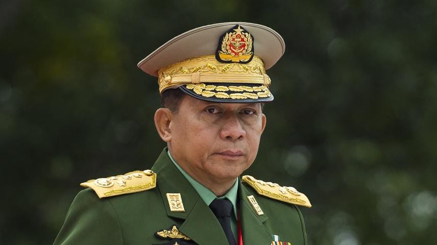 min_aung_hlaing.jpg