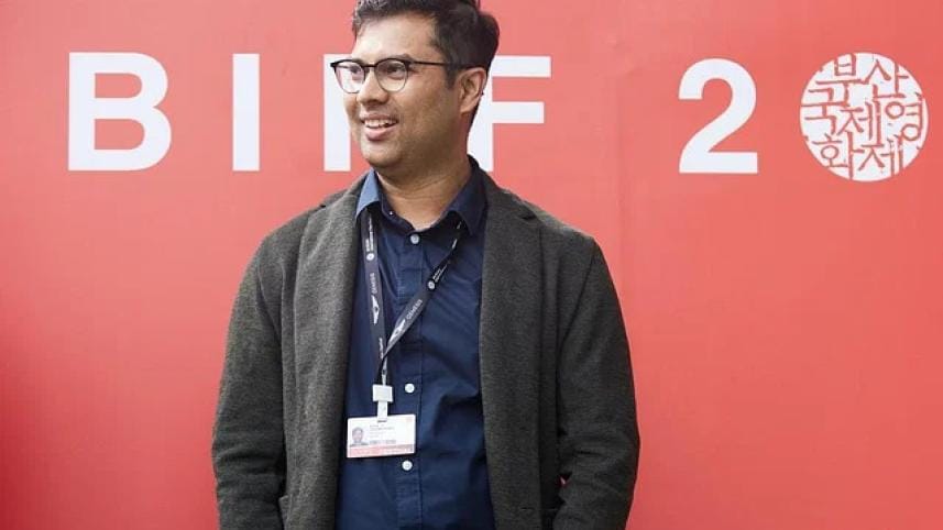 Iqbal Hossain Chowdhury.jpg