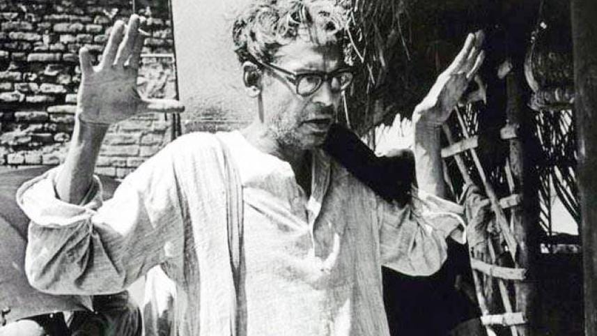 Ritwik Ghatak.jpg