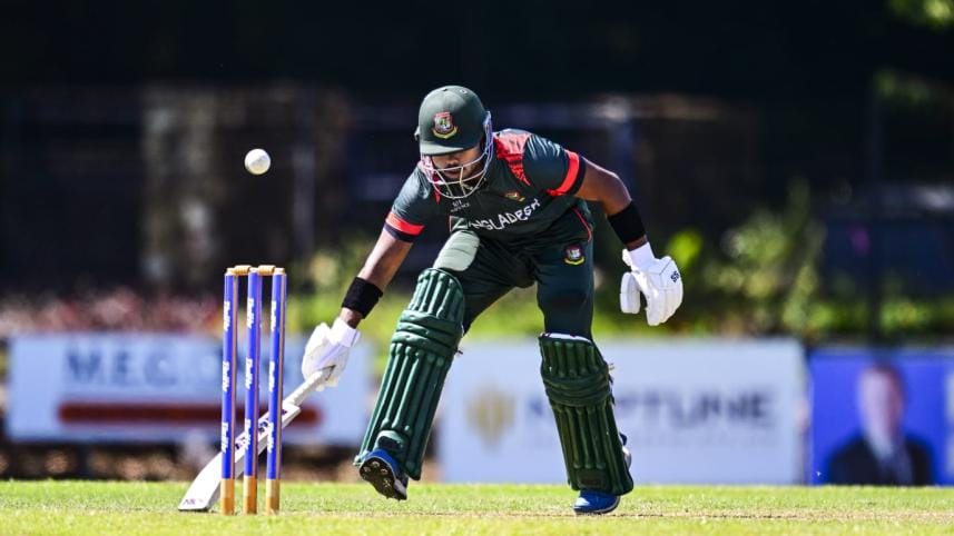 Parvez Hossain Emon faceless 