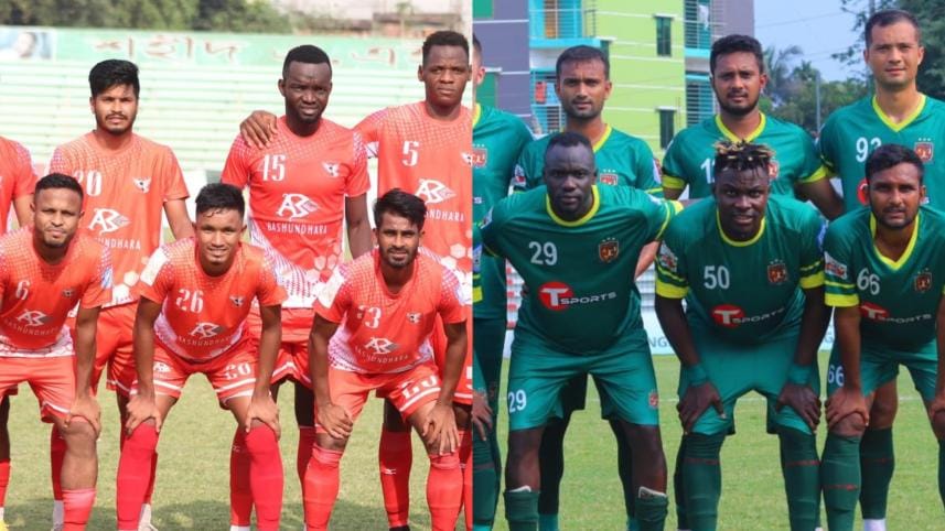 Sheikh Russel KC, Sheikh Jamal DC.jpg