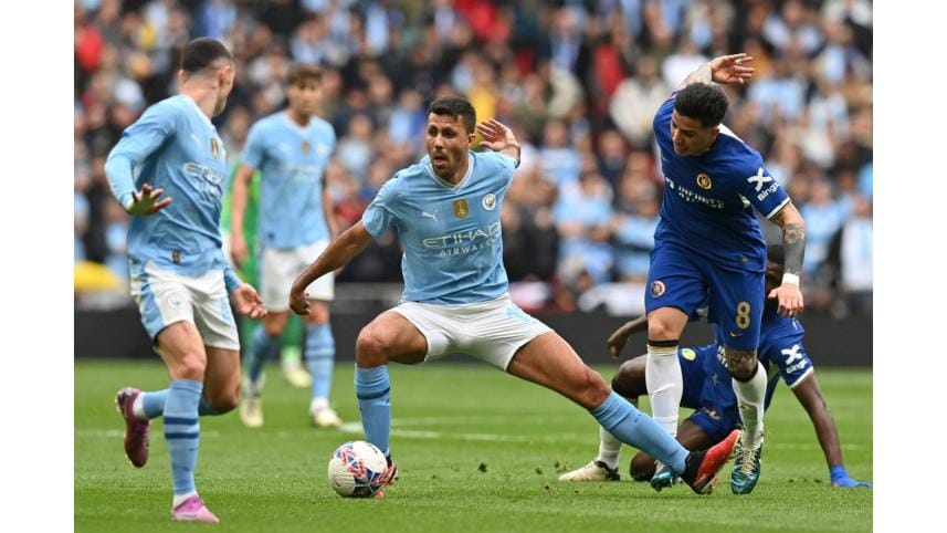 rodri_vs_chelsea.jpg