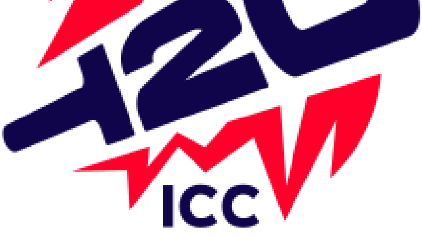 2024_icc_womens_t20_world_cup_logo.svg_.png
