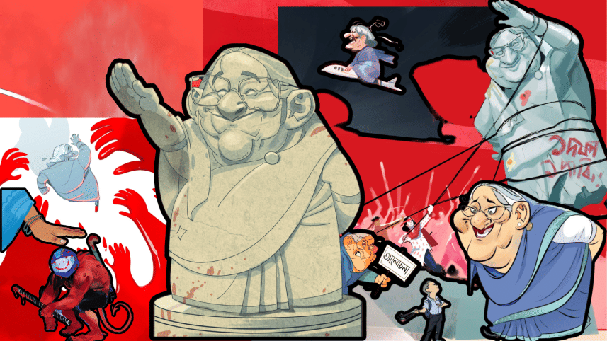 Rebellion in Cartoons.png