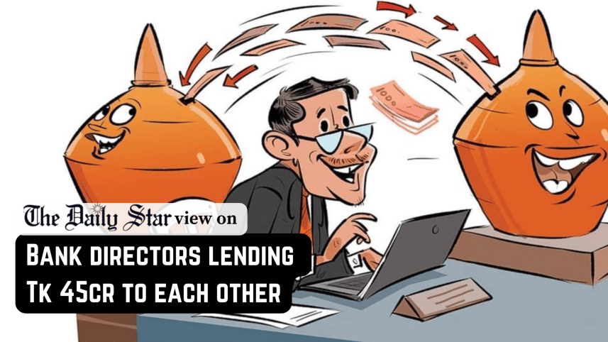 Unearth all banking sector irregularities.png