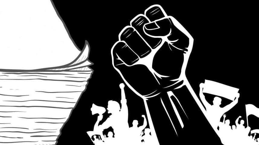 The sunshine law.jpg