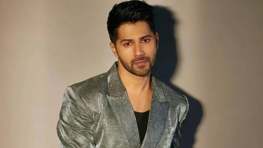 varun-dhawan-1.jpg