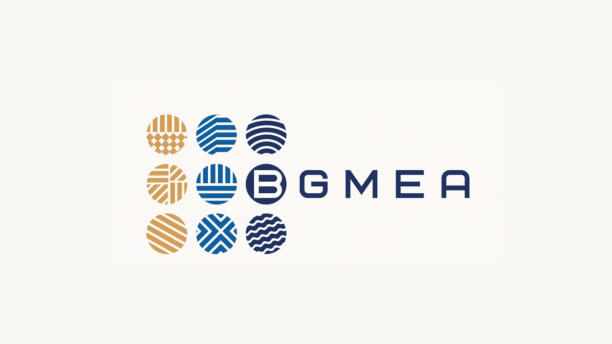bgmea.jpg