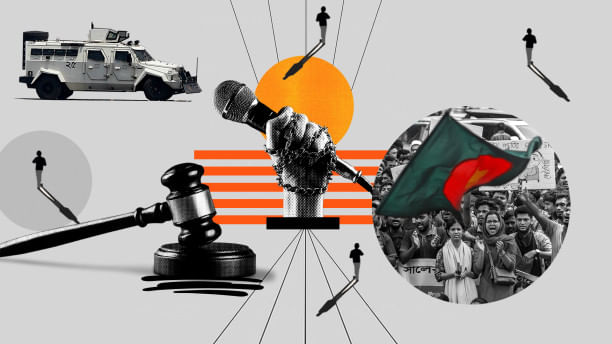 Our transitional political settlement.jpg