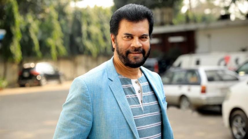 Ilias Kanchan on rethinking film censorship framework 