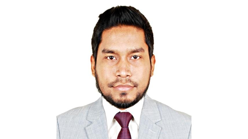m-shahriar-azad-bhuiyan.jpg