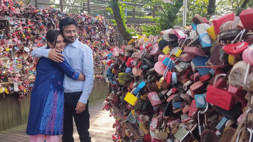 Yash Rohan and Tania Brishty.png