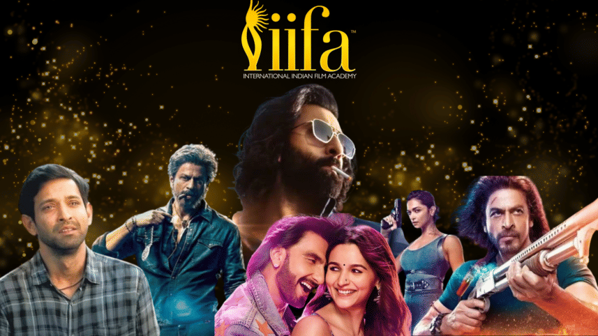 IIFA 2024 nominations.png