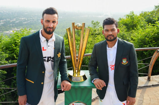 Najmul Hossain Shanto, Shan Masood.jpeg