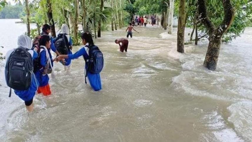 noakhali_flood_pic_01_7.jpg