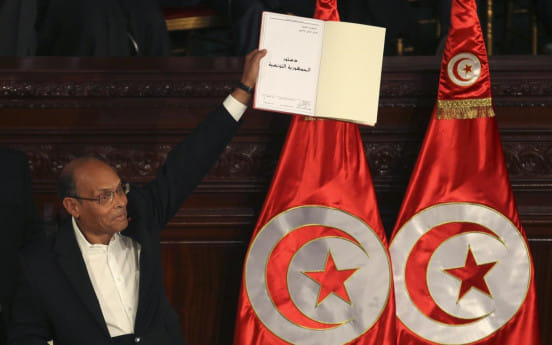 What can Bangladesh learn from Tunisia’s experience?