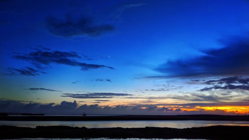 Tourism in turmoil: How political unrest and floods crippled Bangladesh