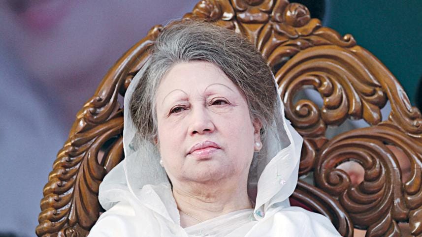 khaleda-zia.jpg