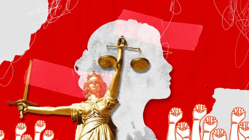 Law reform for gender equality.jpg