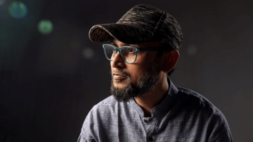 Mostofa Sarwar Farooki.png